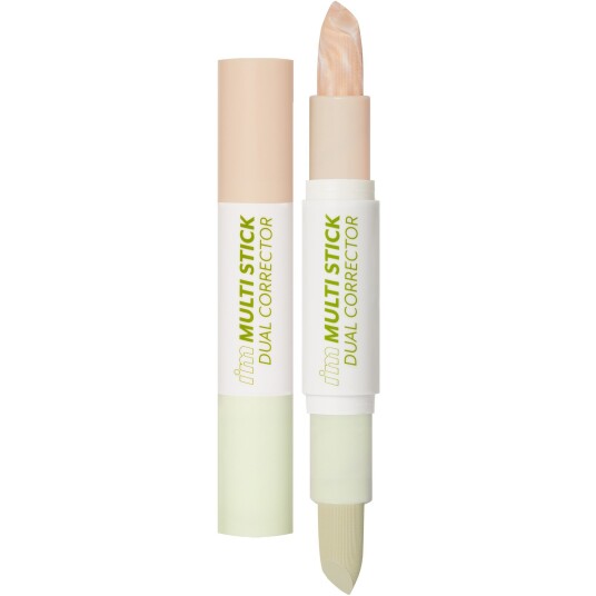 I´M MEME I´M Multi Stick Dual Corrector 002 Light Green I´M MEME I´M Multi Stick Dual Corrector 002 Light Green