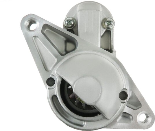 AS PL S5215 Starter AS PL S5215 Starter
