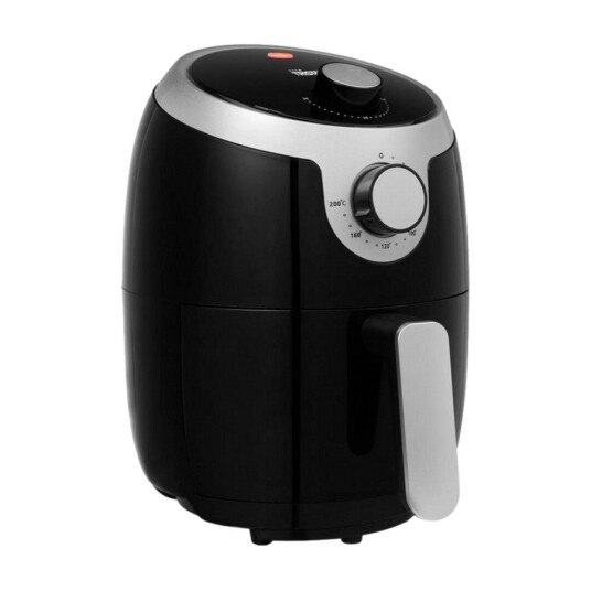 TRISTAR FR-9006PR AIRFRYER FR-9006PR