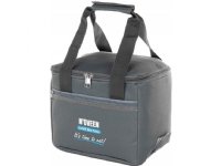Noveen Thermal bag LBB1 for the lunch box LB310/320/330