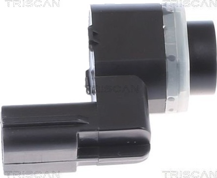TRISCAN 8815 10103 Parkeringssensor