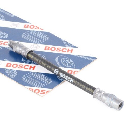 Bremseslange BOSCH 1 987 476 230