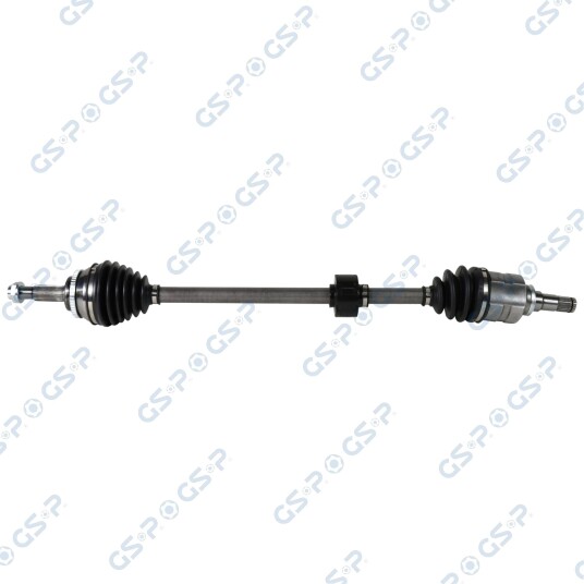 Drivaksel GSP 259614