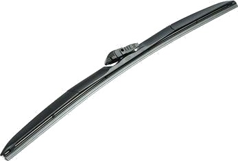Viskerblad MAGNETI MARELLI 000723061797