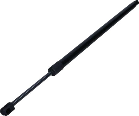 Gassfjær/bakluke demper MAXGEAR 12-2427