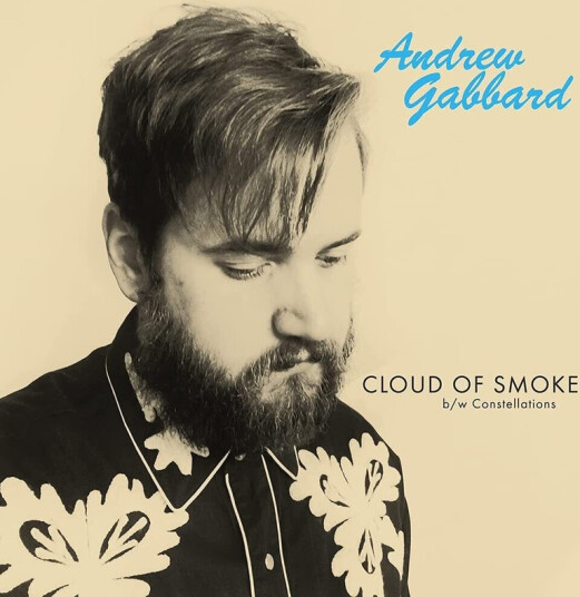 Cloud Of Smoke