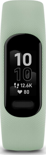 Garmin Vivosmart 5 Mint S/M Garmin Vivosmart 5 Mint S/M