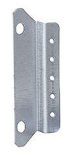 ELDON Bottom profile h/w 150