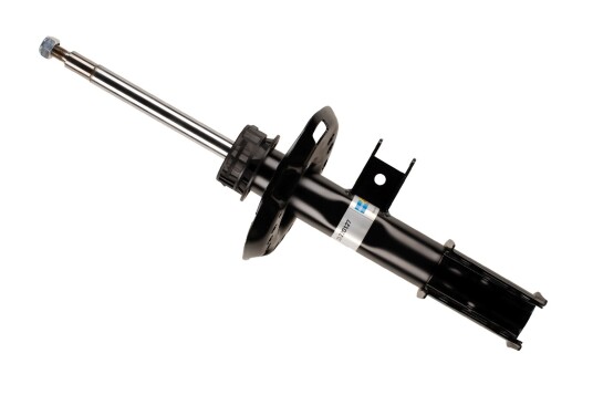 Støtdemper BILSTEIN 22-220127