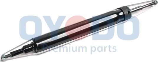 Oyodo 20A9116 OYO Støtdemper