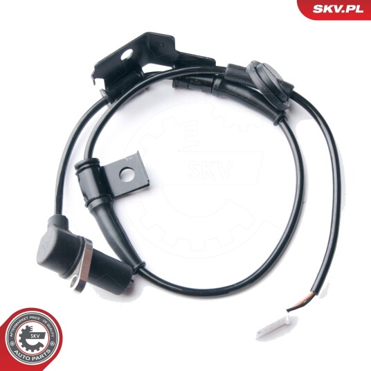 ESEN SKV 06SKV249 Sensor ABS