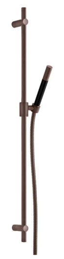 Tapwell Zsal300 DSO Dusjsett i Metall Bronze