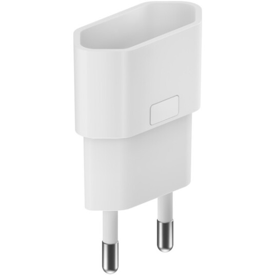 Plejd SPD-01 Smartplug Dimmer
