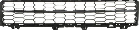 Ventilasjonsgitter BLIC 5703 05 7527910P