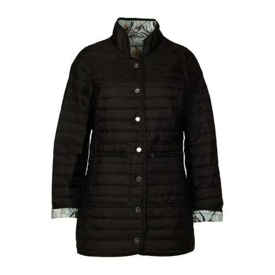 Danwear Dame Jakker Flerfarget 5XL, Danwear Dame Jakker Flerfarget 5XL,