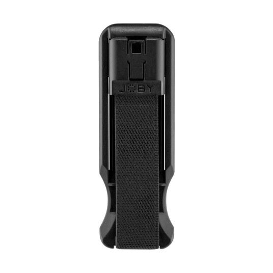 Joby Freehold Universal Smartphone Mount