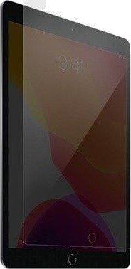 STM - screen protector for tablet