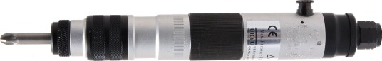 URYU Pneumatisk Skrutrekker US-LT20B-10 URYU Pneumatisk Skrutrekker US-LT20B-10