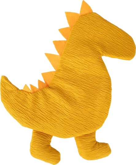 Modern Living Teruel Dino Hundeleketøy 1 Stk.