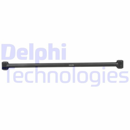 Bærearm DELPHI TC5517