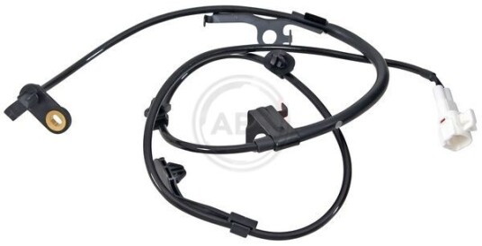 ABS sensor A.B.S. 31393