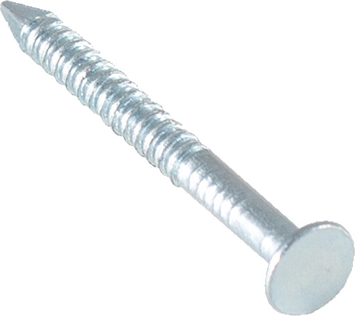 Geberit spiker 35mm