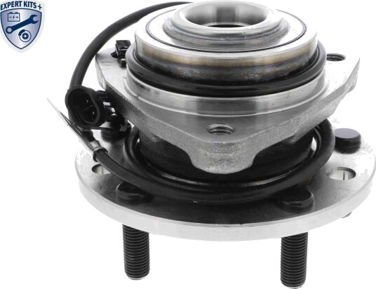 Hjullager VAICO V33 0157