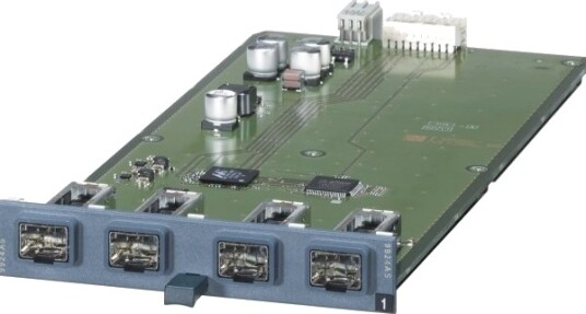 Siemens 6Gk5992-4As00-8Aa0 Siemens 6Gk5992-4As00-8Aa0