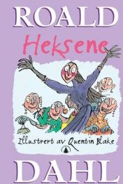 Heksene