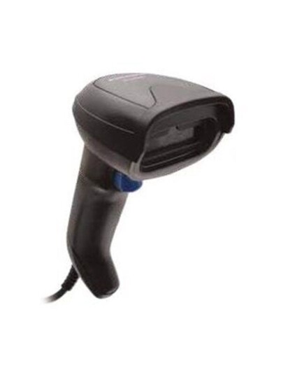 Datalogic Gryphon I