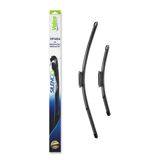 Viskerblad VALEO 574664
