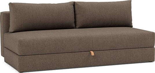Sovesofa Osvald B 6001530