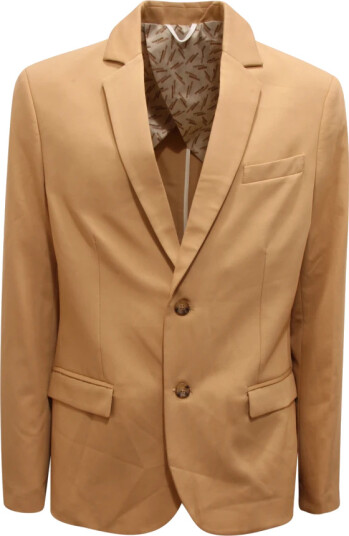 Imperial Herre Jakker Beige L,