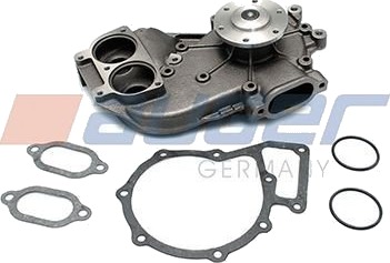 AUGER 57669 Vannpumpe