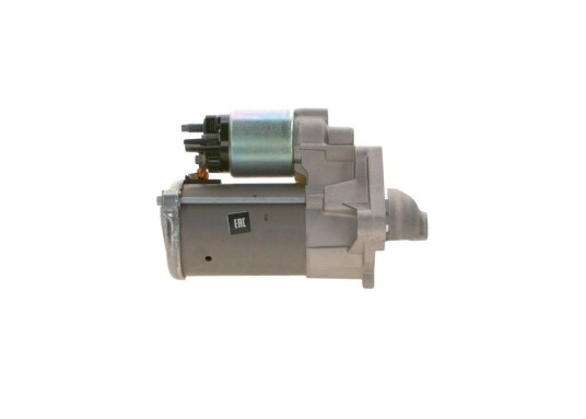 Starter BOSCH 0 001 170 606