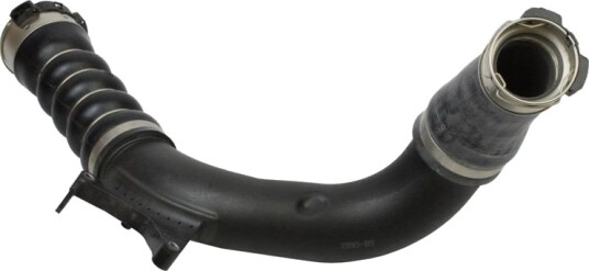 MAXGEAR 68-0661 Ladeluftslange