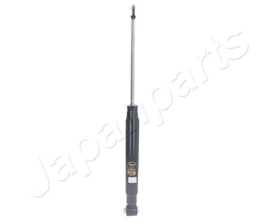 Støtdemper JAPANPARTS MM-00635