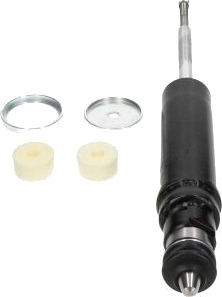 KAVO PARTS SSA 10345 Støtdemper KAVO PARTS SSA 10345 Støtdemper