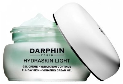 Darphin Hydraskin Light