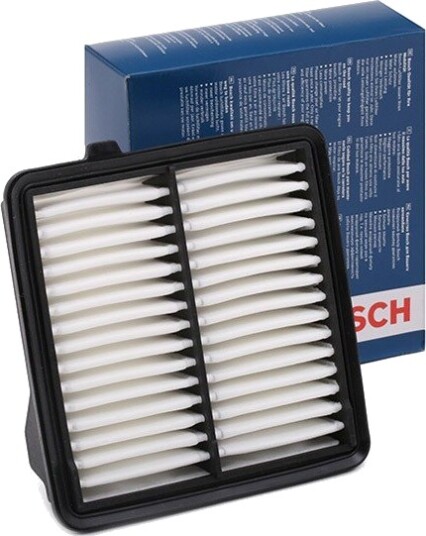 Luftfilter BOSCH F 026 400 223 Luftfilter BOSCH F 026 400 223