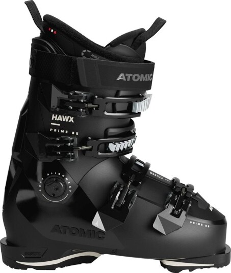 Atomic Hawx Prime 85 W Black/Anthracite