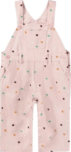 Molo Sora Pink 98/104
