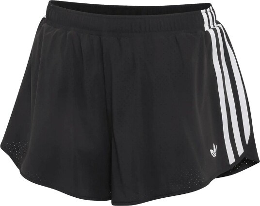 Adidas Performance Og Sp Shorts Black XL