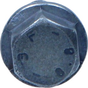 VAG N10155906 Skrue