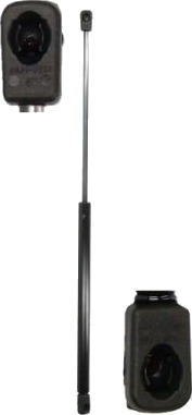 Magnum Technology MGS139 Gassfjær