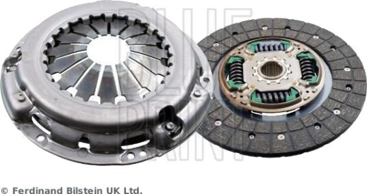 Clutchsett BLUE PRINT ADT330276