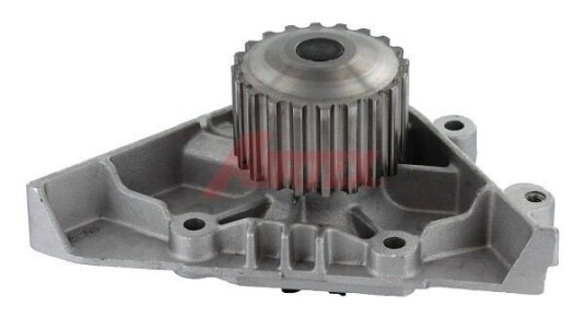 AIRTEX 1675 Vannpumpe