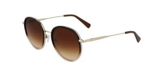 Longchamp LO176S 727 5219 Longchamp LO176S 727 5219