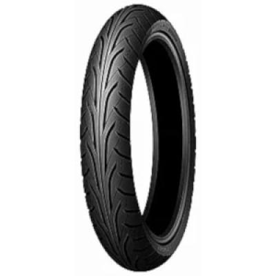 Dunlop Arrowmax GT 601 F 100/90-18 TL 56H forhjul