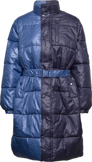 Karen By Simonsen Donnakb Jacket Multi/patterned 34